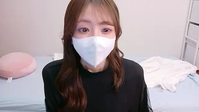 -aotan- online show from May 13, 12:44 pm