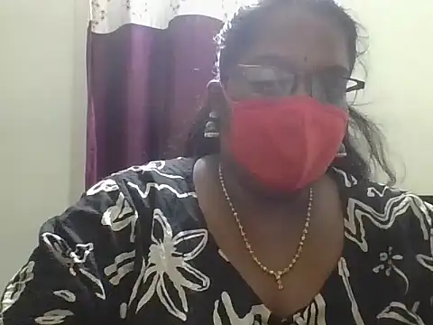 hootypriya online show from April 21, 6:04 pm