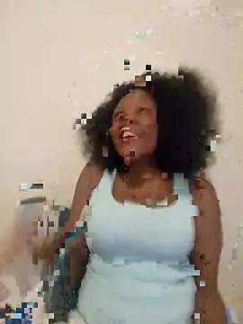 Mommy Sienna online show from April 30, 8:36 pm