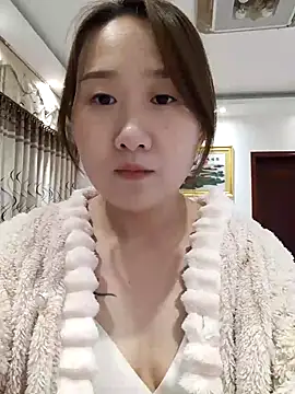 heeqqon online show from November 5, 11:37 am