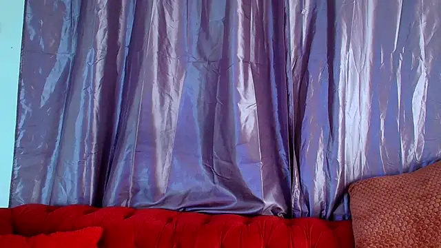 TattooTemptress online show from January 8, 5:11 am