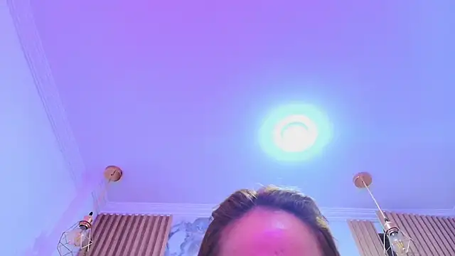 BeatrizSchmidt online show from May 8, 12:08 pm