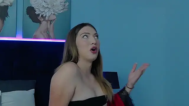 MedeyaStar online show from November 5, 5:34 am