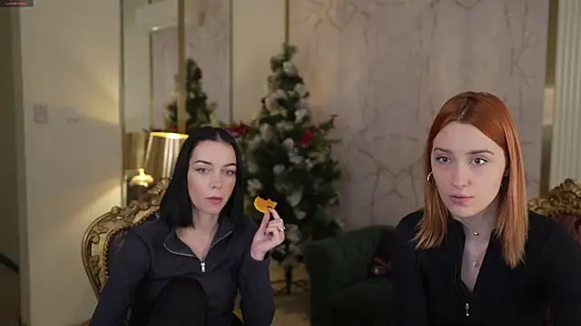 Rita Moon054 online show from December 17, 7:56 am