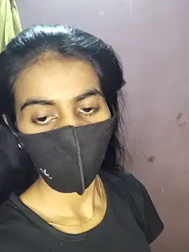 Thaper Meera2 online show from May 14, 10:54 am