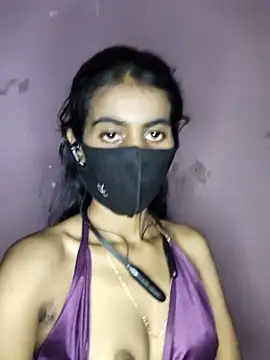 Thaper Meera2 online show from May 22, 3:32 pm