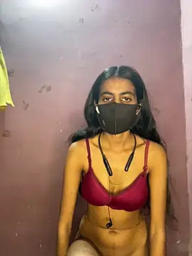 Thaper Meera2 online show from May 26, 5:01 pm