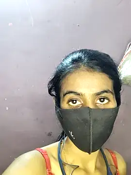 Thaper Meera2 online show from May 10, 2:52 pm