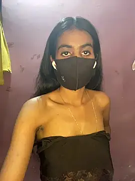 Thaper Meera2 online show from May 25, 4:17 pm
