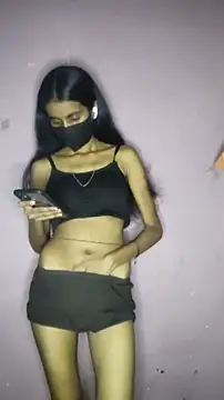 Thaper Meera2 online show from May 24, 4:17 pm