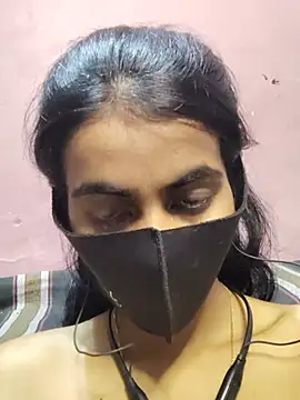 Thaper Meera2 online show from May 19, 1:56 am