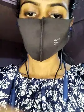 Thaper Meera2 online show from December 19, 3:59 pm