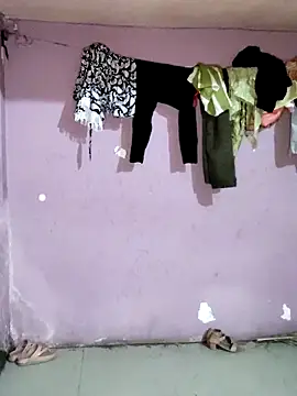 Thaper Meera2 online show from November 16, 10:48 am