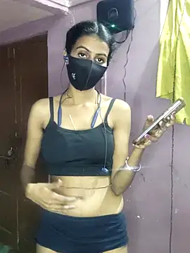 Thaper Meera2 online show from March 18, 4:34 pm