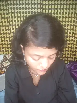 Freakingromance online show from March 24, 1:49 pm