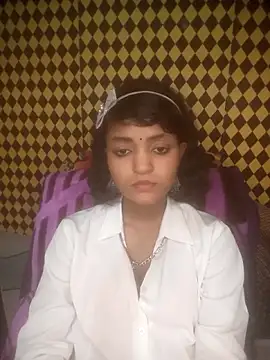 Freakingromance online show from March 30, 4:06 pm