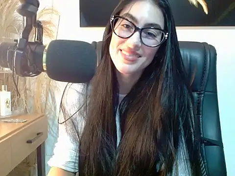 FilosofaNerd online show from May 29, 2:09 am