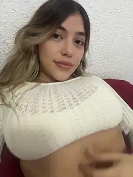 dhurata 22 online show from November 8, 10:04 pm