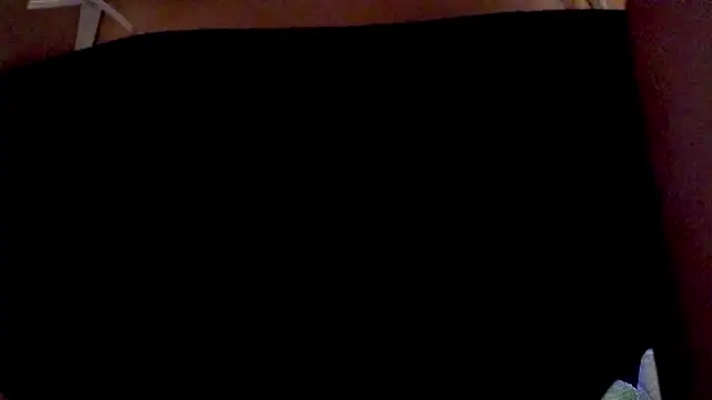 violetwluv online show from December 16, 8:37 pm