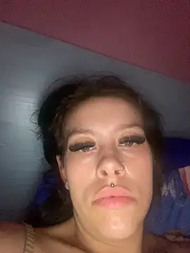 letty125 online show from November 10, 11:49 am