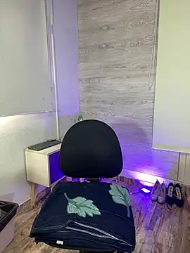 PamelaBoobs online show from May 25, 7:24 pm
