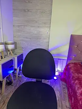 PamelaBoobs online show from May 14, 7:52 pm