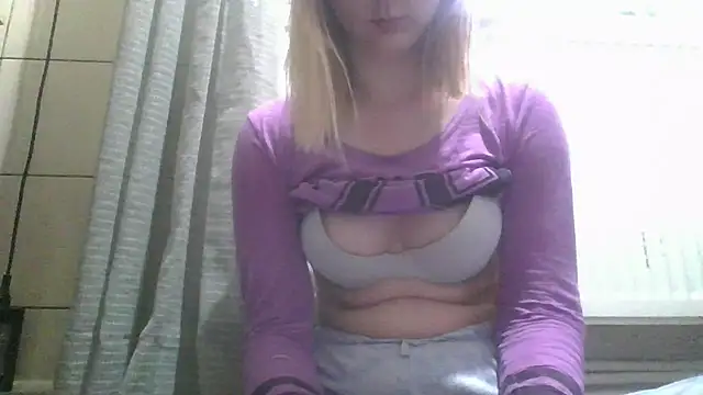 dirty sasha00 online show from May 11, 2:46 am