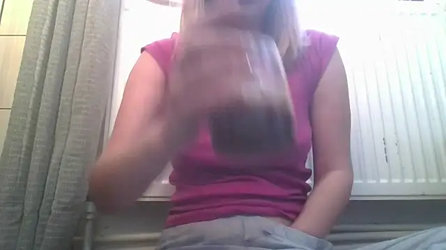 dirty sasha00 online show from May 17, 3:38 am