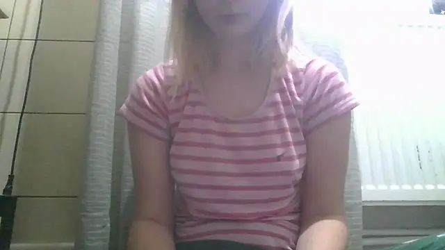 dirty sasha00 online show from May 22, 3:37 am