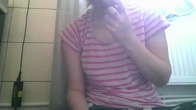 dirty sasha00 online show from May 26, 2:55 am