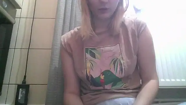 dirty sasha00 online show from May 15, 3:00 am