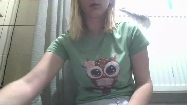 dirty sasha00 online show from May 13, 2:39 am