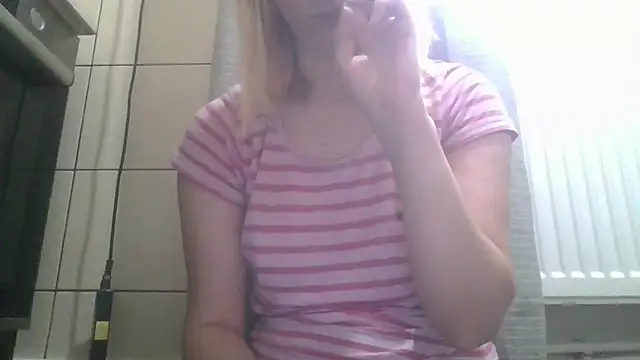 dirty sasha00 online show from May 23, 3:38 am