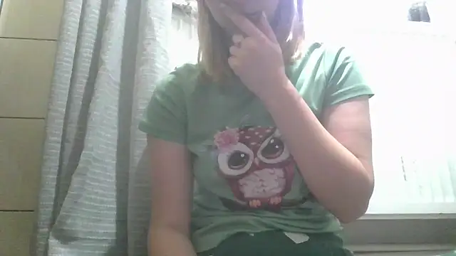 dirty sasha00 online show from May 21, 3:15 am