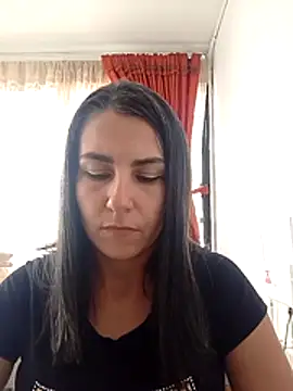 YLITZA online show from November 5, 7:30 pm