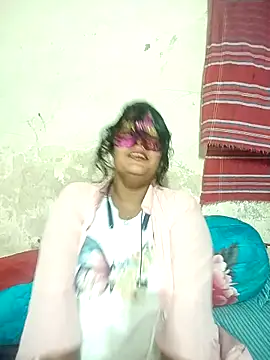 Sexybou69xh online show from April 9, 8:31 am