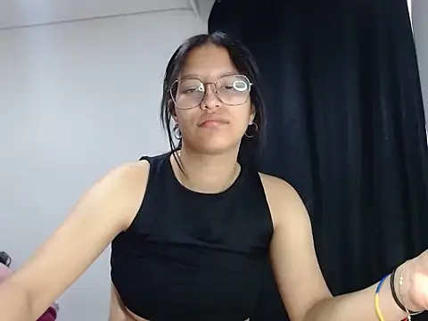  Kassandra9 online show from November 19, 3:01 pm