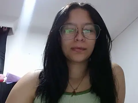  Kassandra9 online show from November 18, 2:51 pm