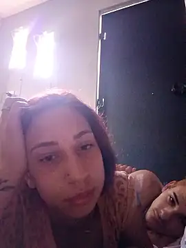 ruivasafadinha1234 online show from November 6, 2:12 pm