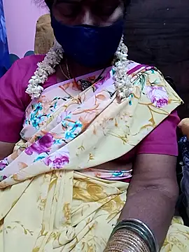 savithasree online show from May 10, 7:05 pm