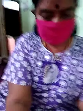 savithasree online show from December 2, 4:53 pm