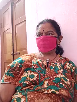 savithasree online show from March 30, 3:44 pm