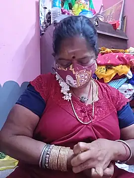 savithasree online show from May 26, 10:53 pm