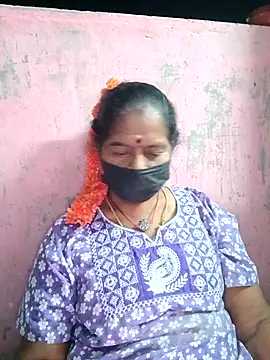 savithasree online show from May 7, 6:44 pm