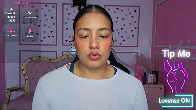 tamara brown t online show from January 9, 3:22 am