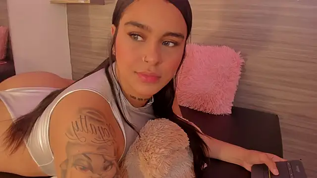 Taylor walton online show from November 28, 12:19 pm