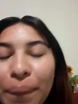 miss charlotte78 online show from December 4, 6:26 am