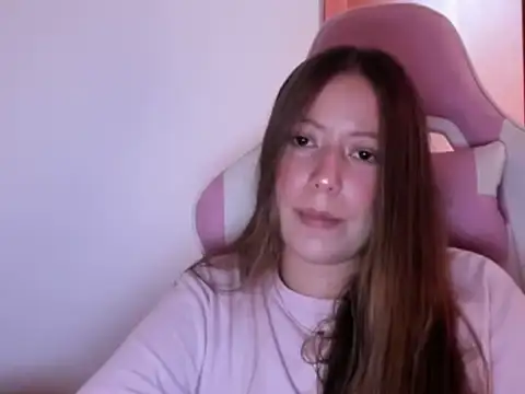 sweetfairy16 online show from November 5, 8:36 pm