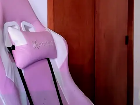 sweetfairy16 online show from November 6, 8:37 pm