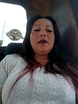 misshot 02 online show from February 14, 8:11 pm